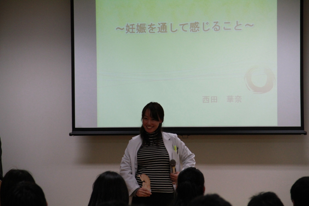 inochi20130221.jpg